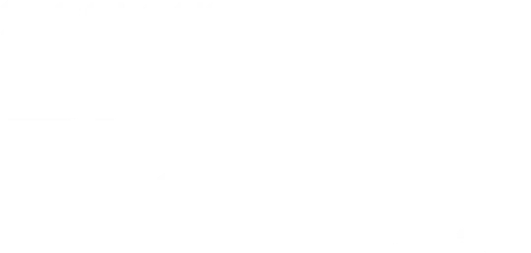 Breakpoint Logo