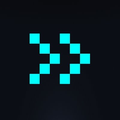 Blueshift logo