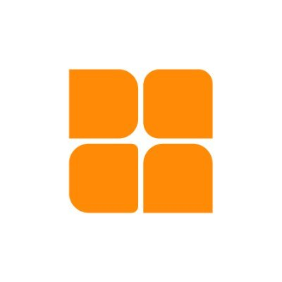 Digital Economy Council of Australia logo