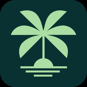 IslandDAO logo