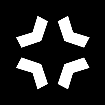 NOMADZ logo