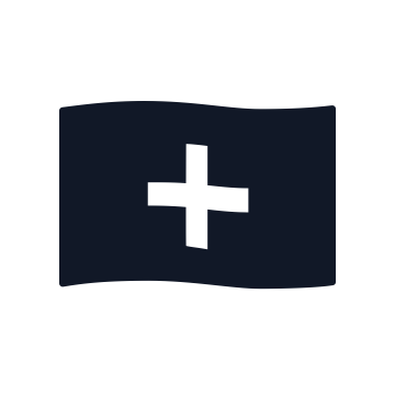 Network School logo