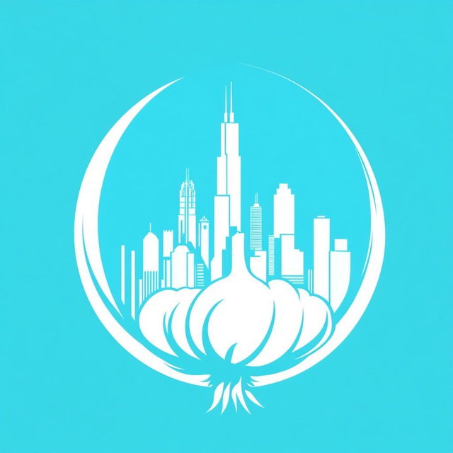 OnionDAO logo