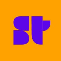 Superteam Talent logo