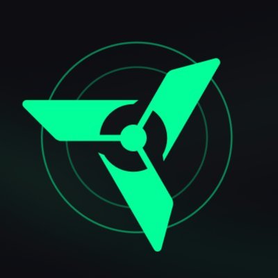 Solana Turbine logo