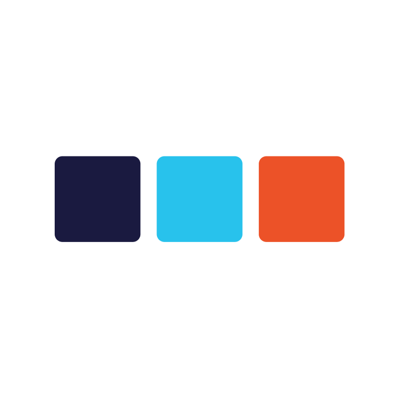 Validator.com logo
