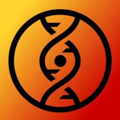 AllDomains.id logo