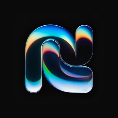 Aurascope.app logo