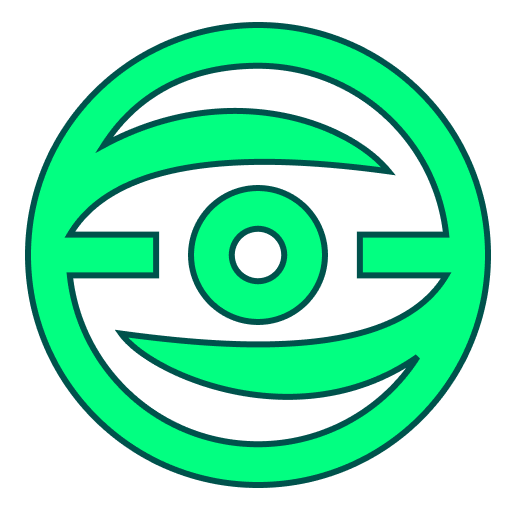 SeekerTracker logo