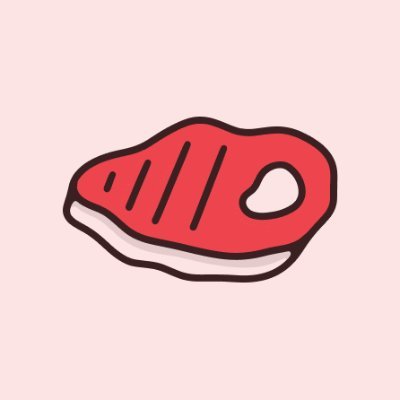 Steak.net logo