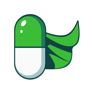 Supa Aggregator logo