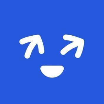 The Send Coin logo